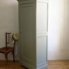 Armoire bonnetière