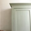 Armoire bonnetière