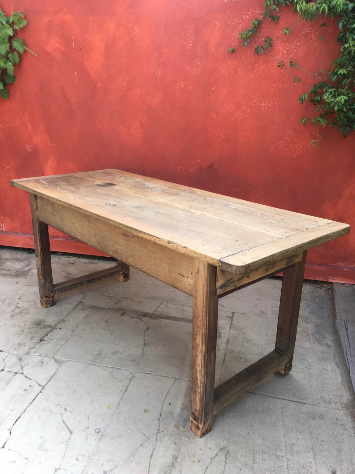 Réhausseur de table