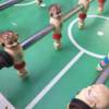 baby Foot Deutscher Meister