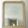 miroir louis philippe