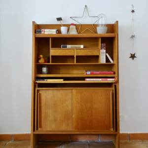 Secretaire Sam vintage