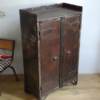 Petite Armoire industrielle