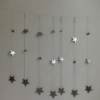 etoiles cestvintage