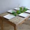 Table de ferme