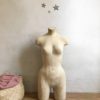 Mannequin de couture