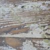 Table de fleuriste ferme