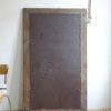 Miroir ancien