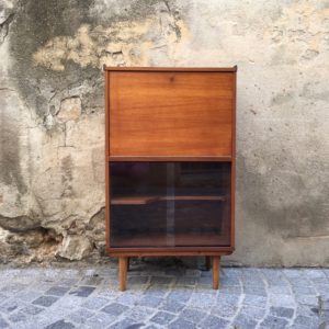 secretaire vintage