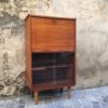 secretaire vintage