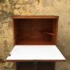 secretaire vintage