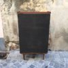 secretaire vintage