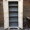 Armoire parisienne