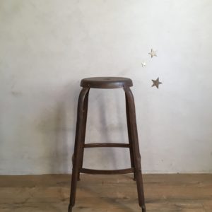 Tabouret Nicolle