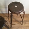 Tabouret Nicolle