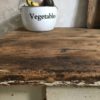 Table de ferme