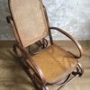 Rocking Chair thonet