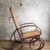 Rocking Chair thonet