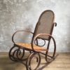 Rocking Chair thonet