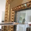 Miroir ancien