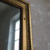 Miroir ancien