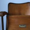 Fauteuil cinema paradiso