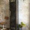 Vestiaire industriel