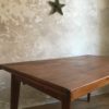 table scandinave