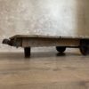Chariot industriel