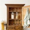 Armoire vintage