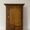 Armoire vintage