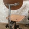 Chaise d'atelier chaise d architecte