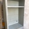 Armoire ancienne