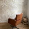 Fauteuil vintage