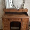 Bureau d'horloger