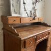 Bureau d'horloger