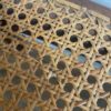 Banquette Thonet