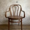 Fauteuil Thonet