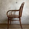 Fauteuil Thonet