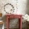 Table d'appoint