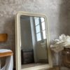 Miroir Louis Philippe