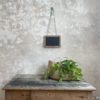 Table d'atelier