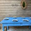 table d'atelier