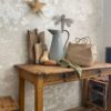 Table de ferme