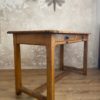 Table de ferme