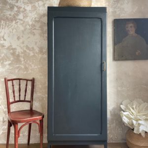 Armoire années 50