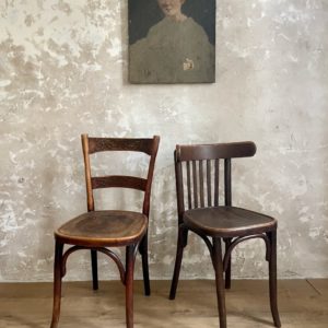 Thonet