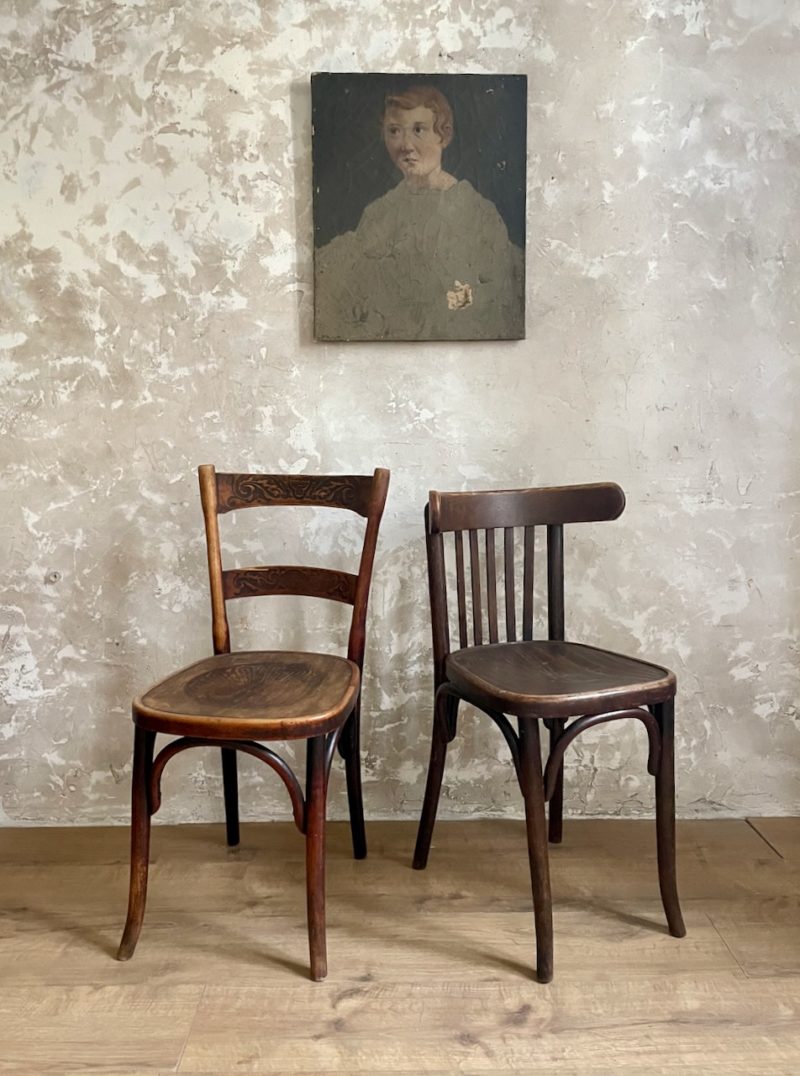 Thonet