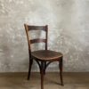 Thonet