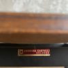 Chaise anonima Castelli